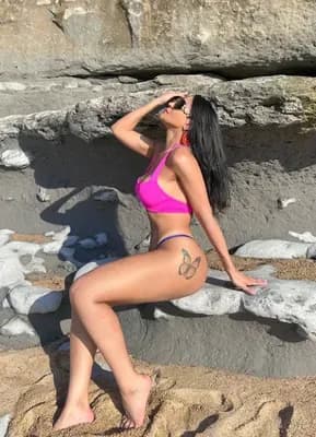Gabi🏳️⚧️🍆