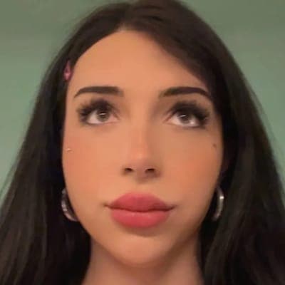 TS Alexis π³οΈββ§οΈ