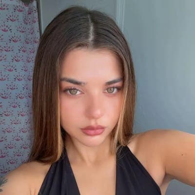 Kylie 🔥🔥🔥